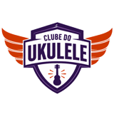Clube do Ukulele